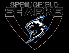 Springfield Sharks Swim Club