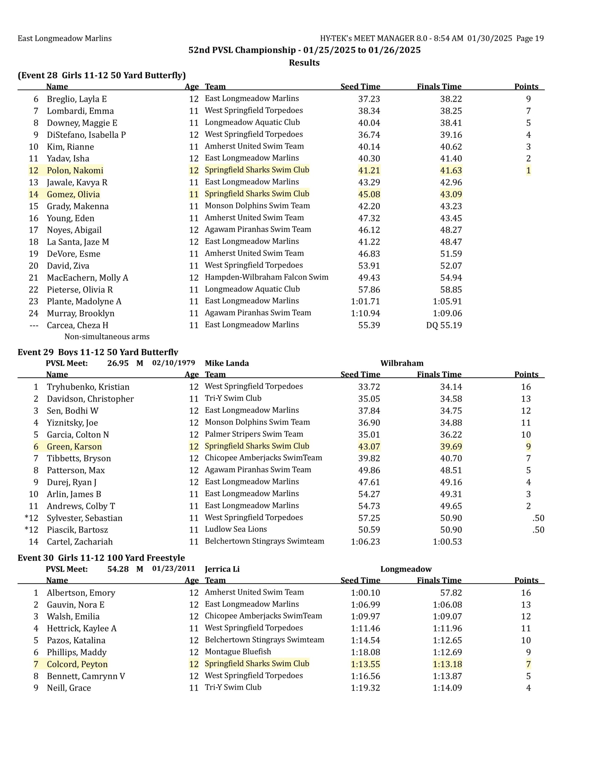 2025 pvsl52 results final corrected-images-18