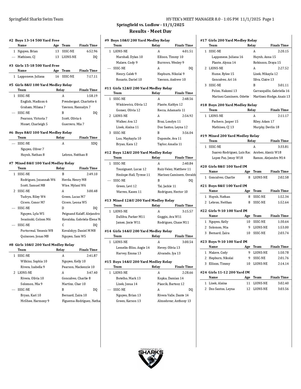springfield vs ludlow_page-0001