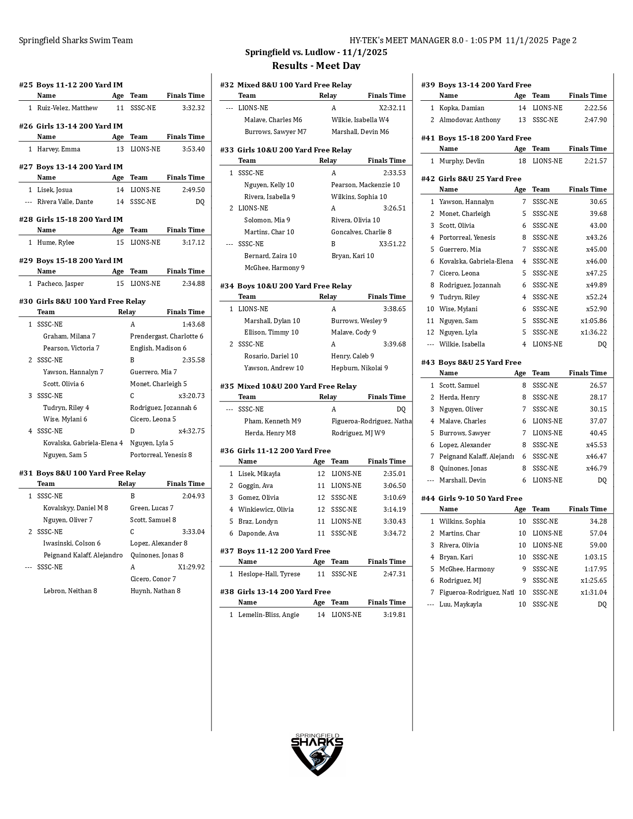 springfield vs ludlow_page-0002