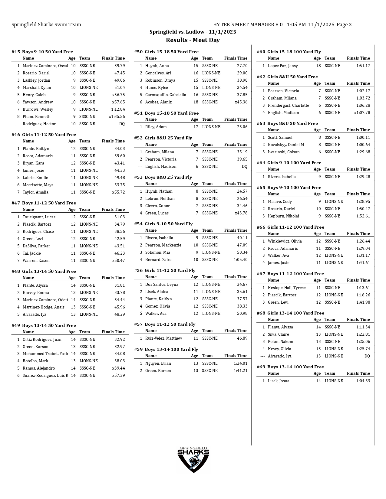 springfield vs ludlow_page-0003