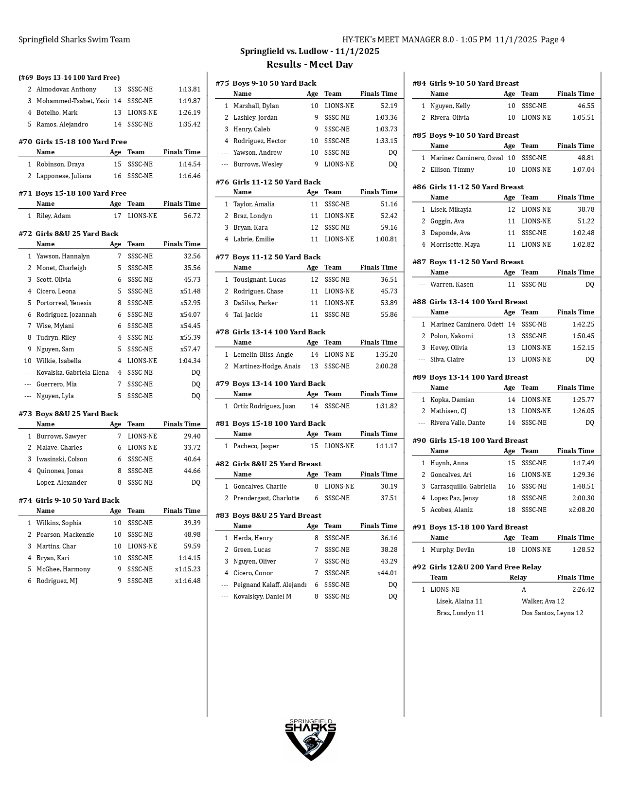 springfield vs ludlow_page-0004