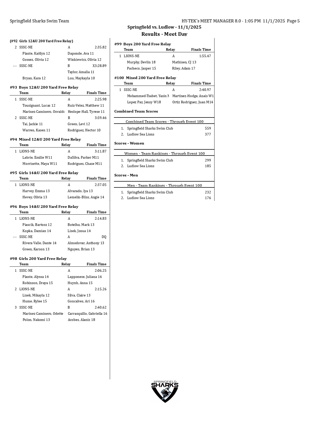 springfield vs ludlow_page-0005