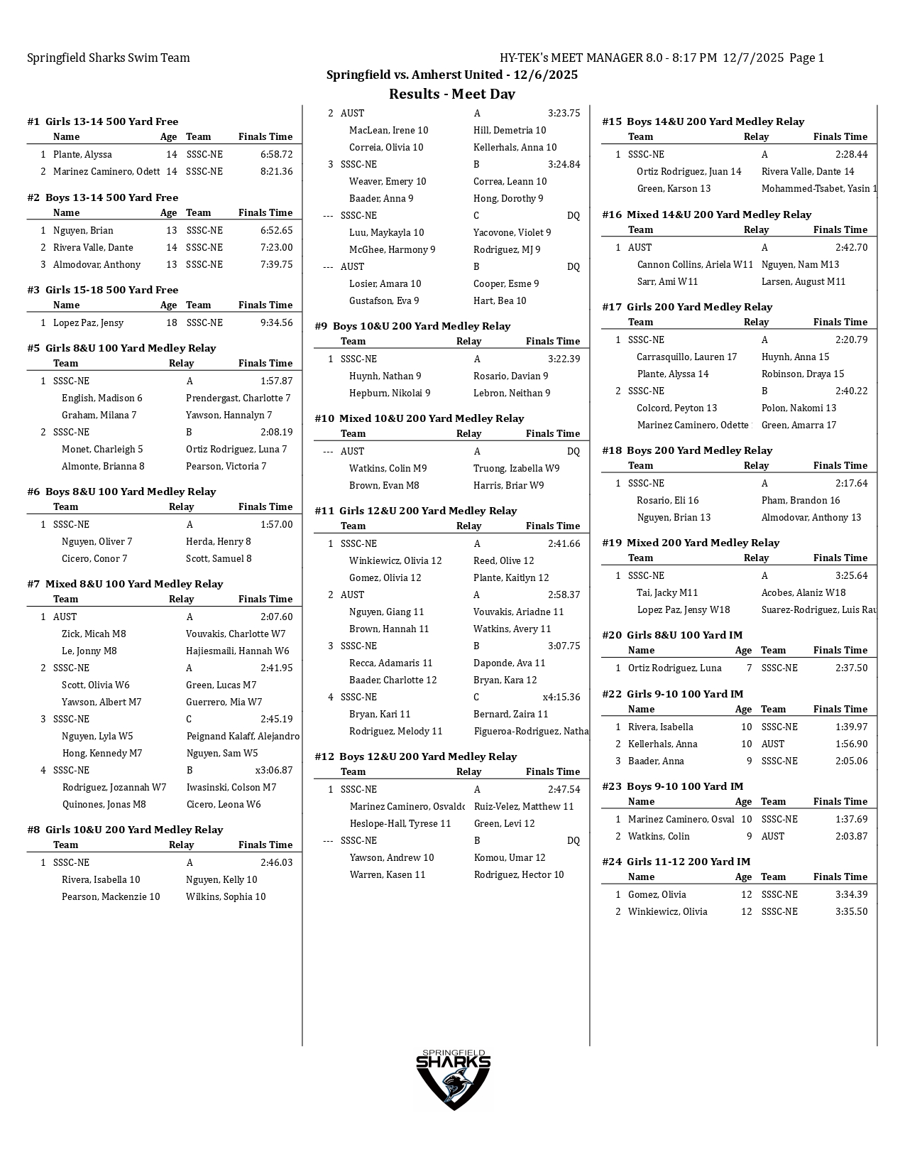 springfield vs amherst_page-0001