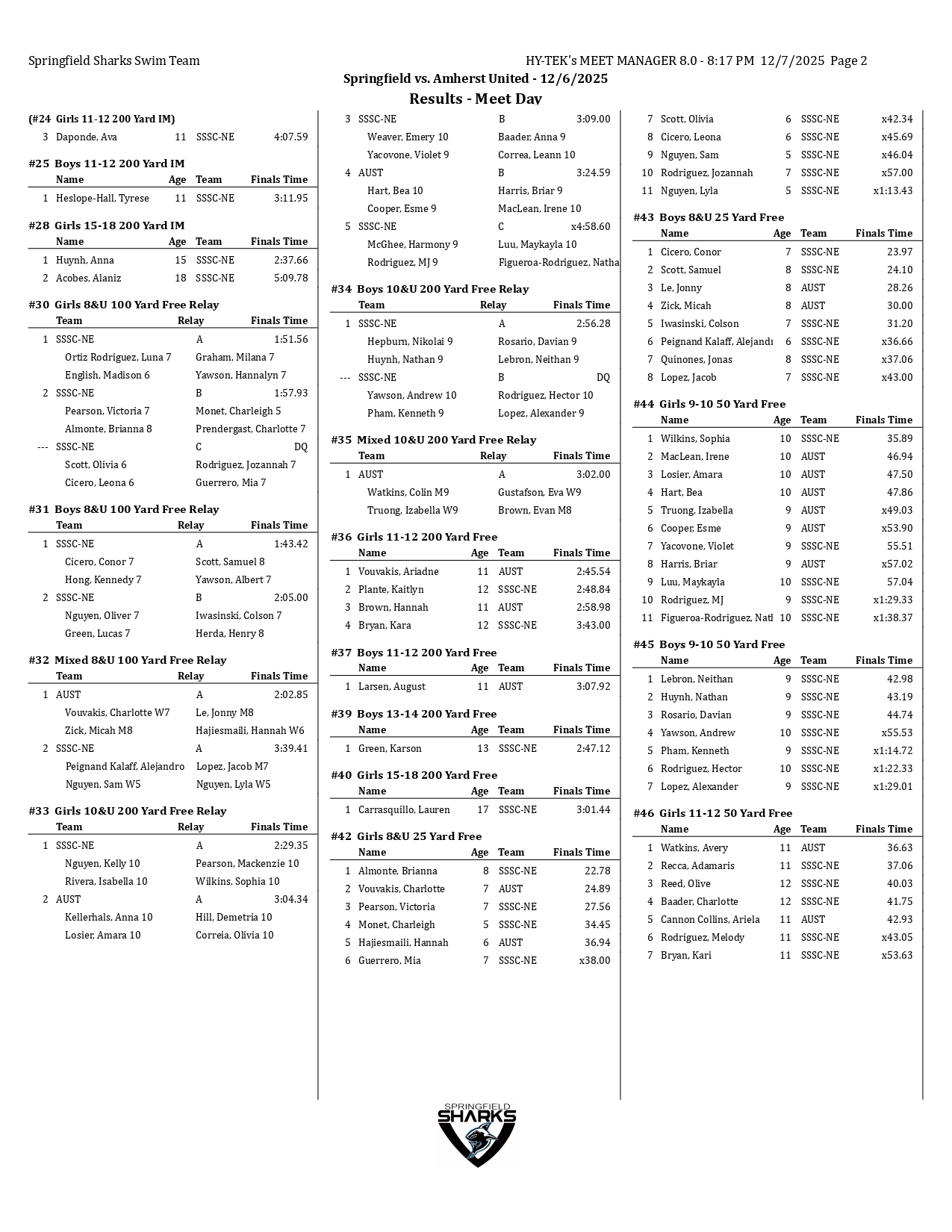 springfield vs amherst_page-0002