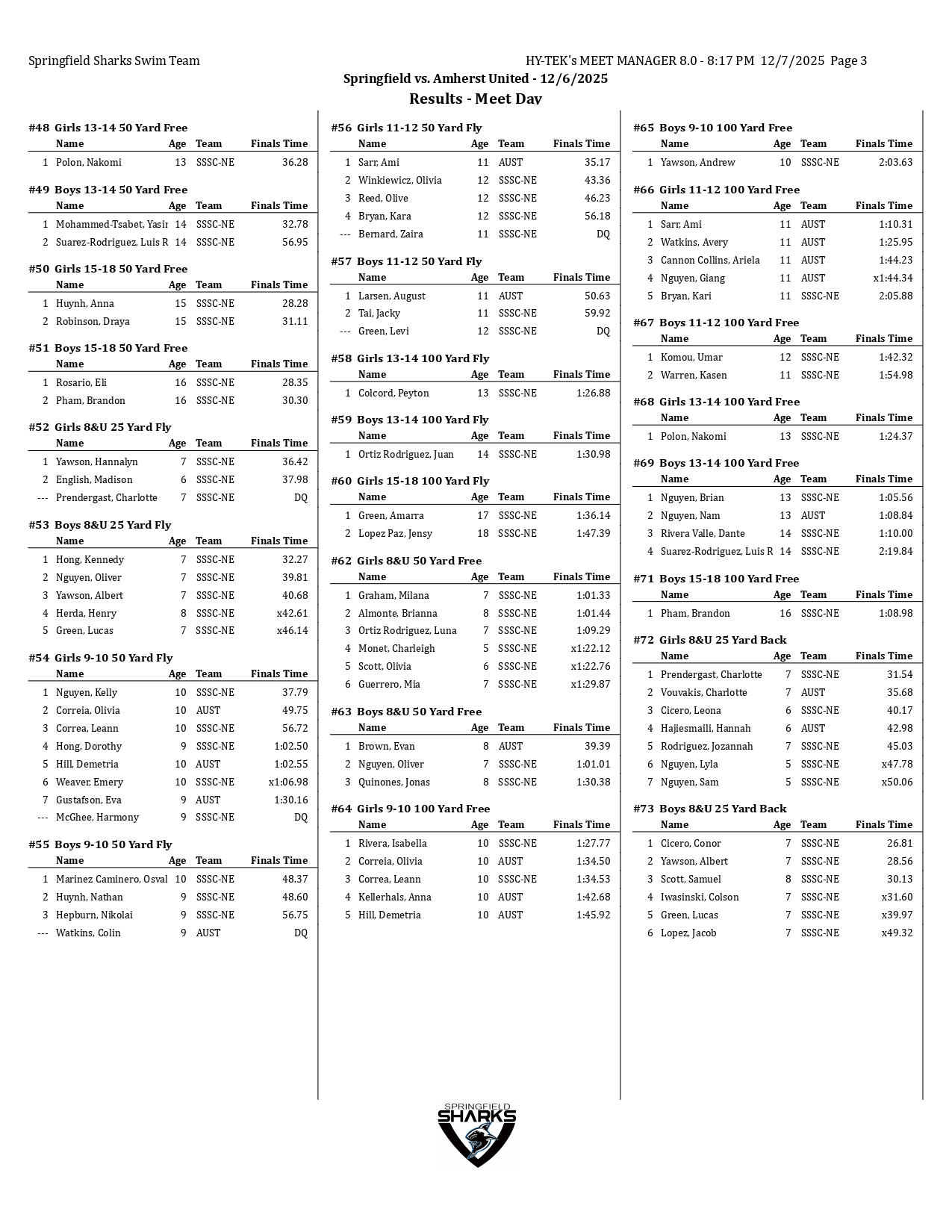 springfield vs amherst_page-0003