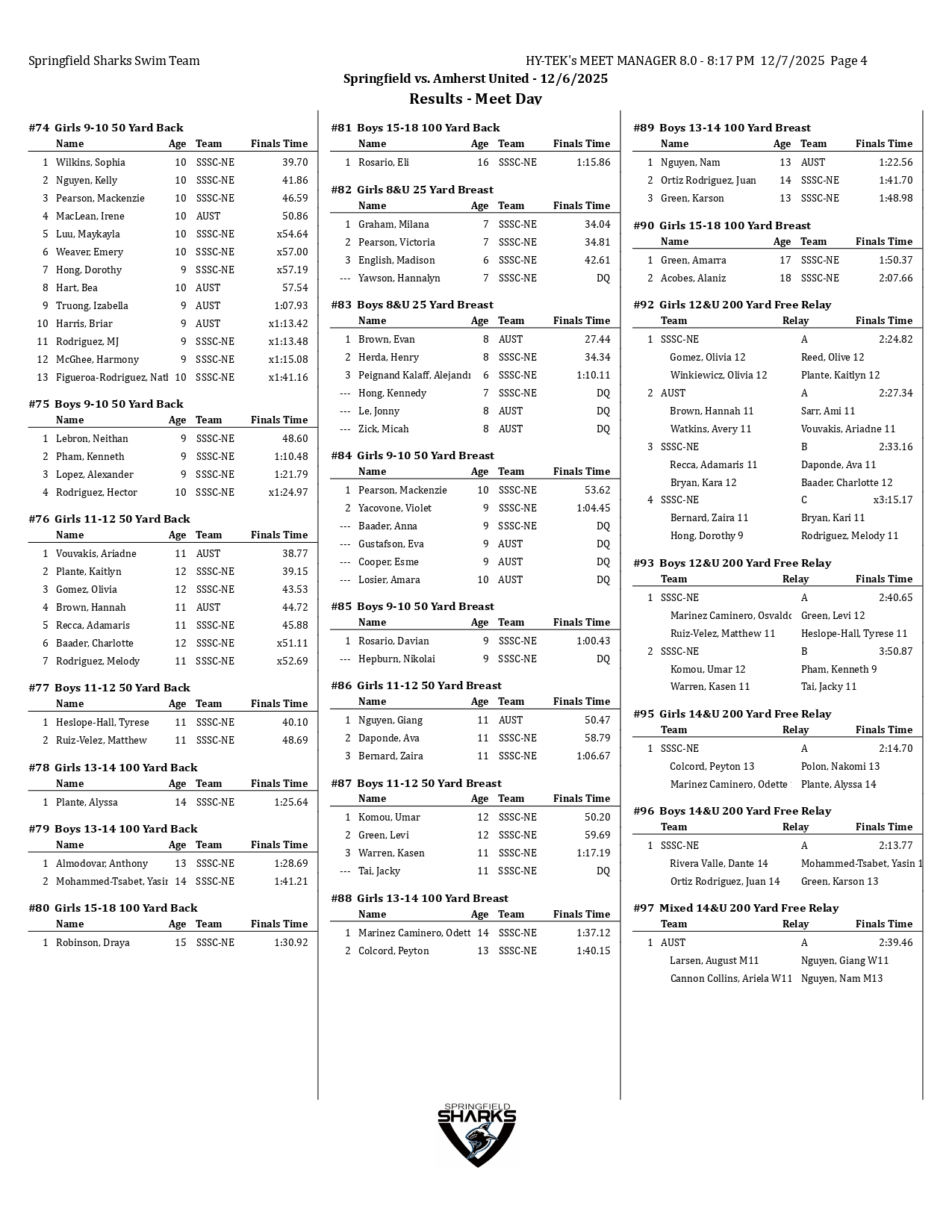 springfield vs amherst_page-0004