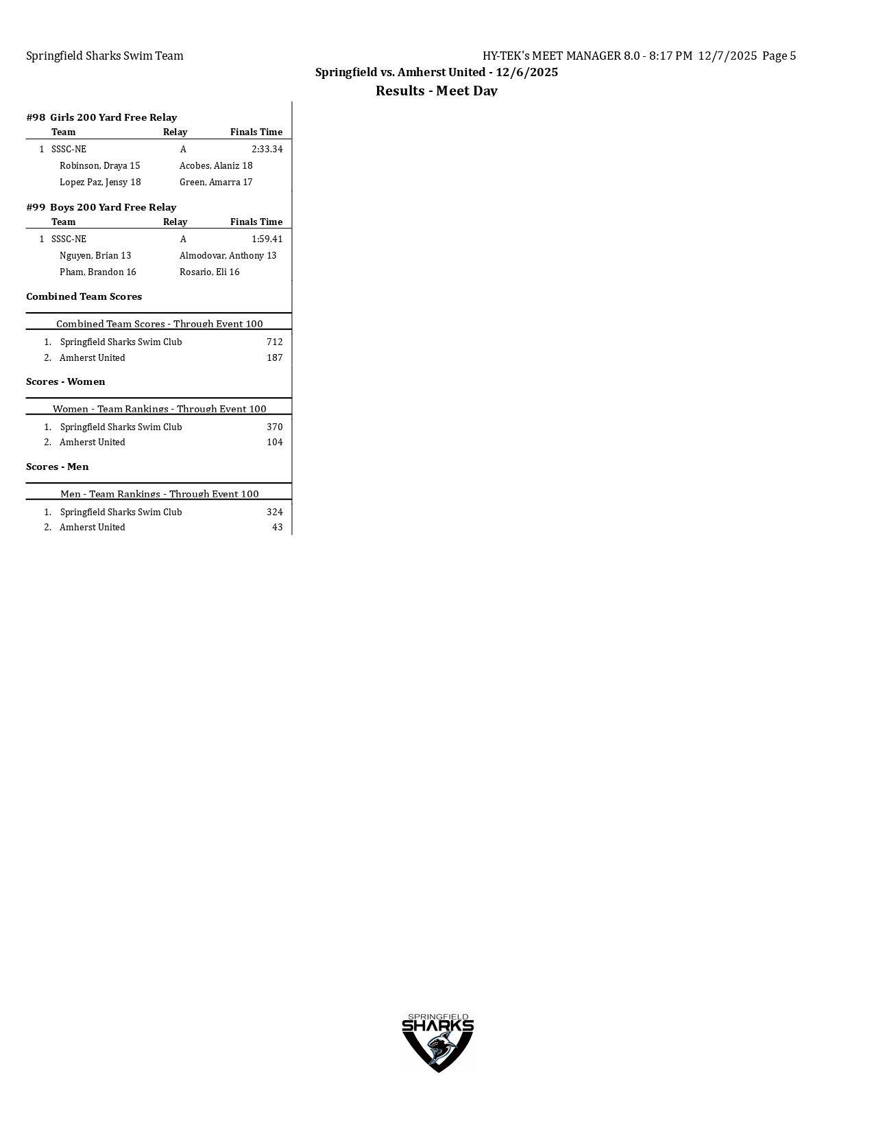 springfield vs amherst_page-0005