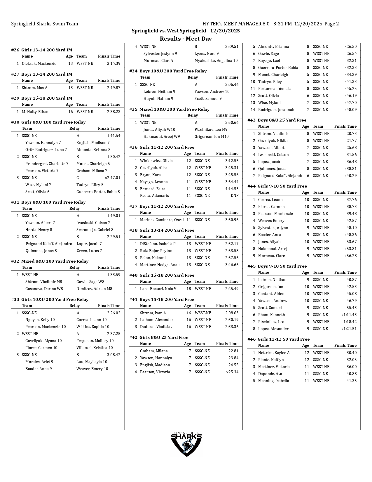 springfield vs west springfield_page-0002