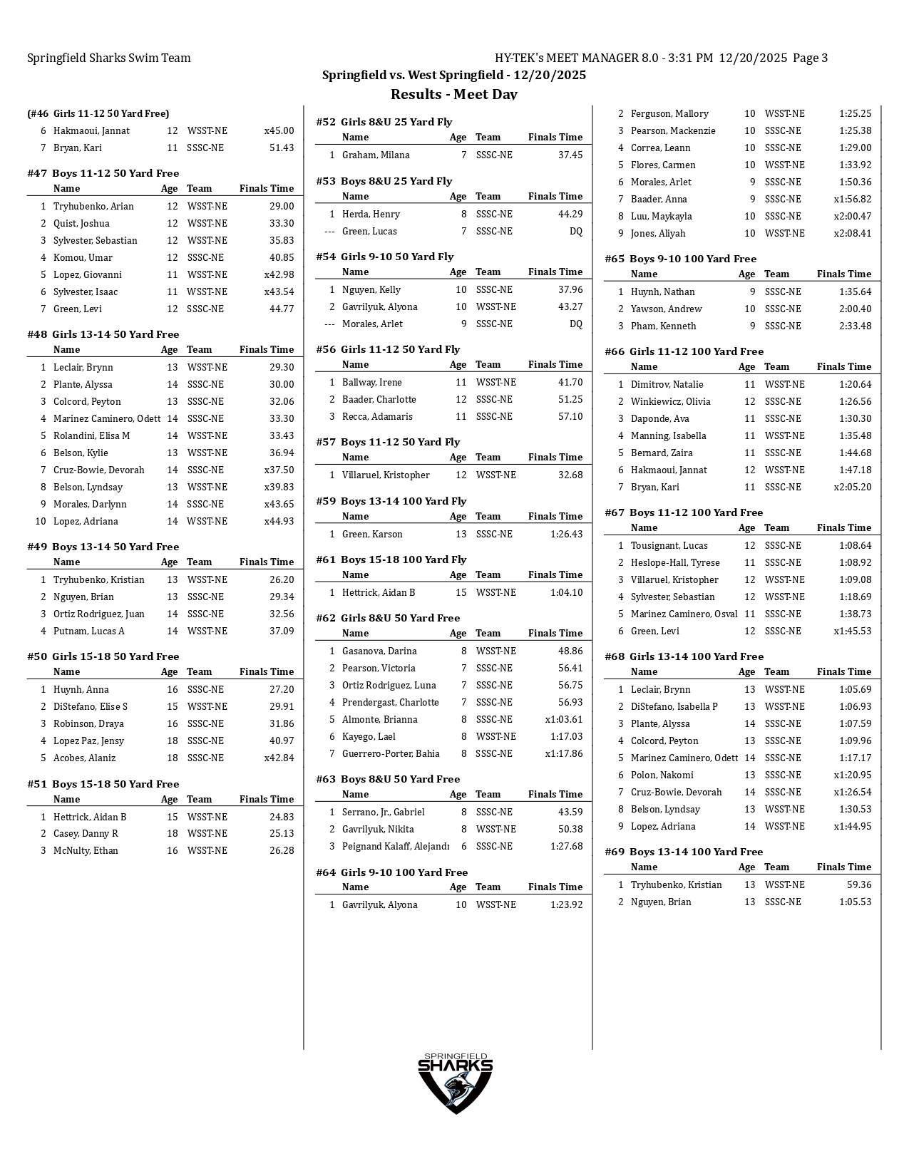 springfield vs west springfield_page-0003