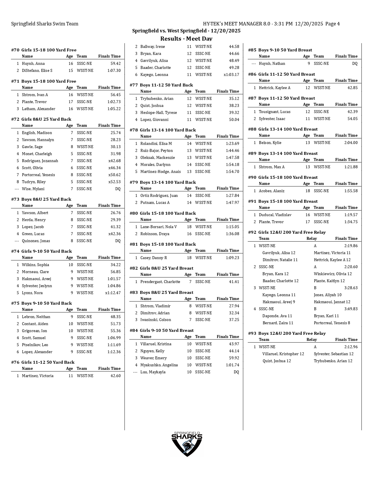 springfield vs west springfield_page-0004
