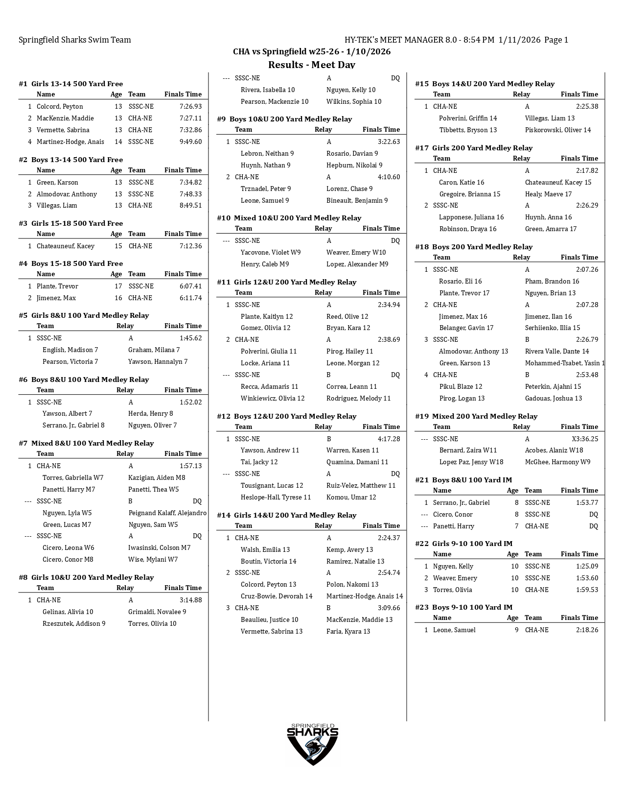 springfield chicopee_page-0001