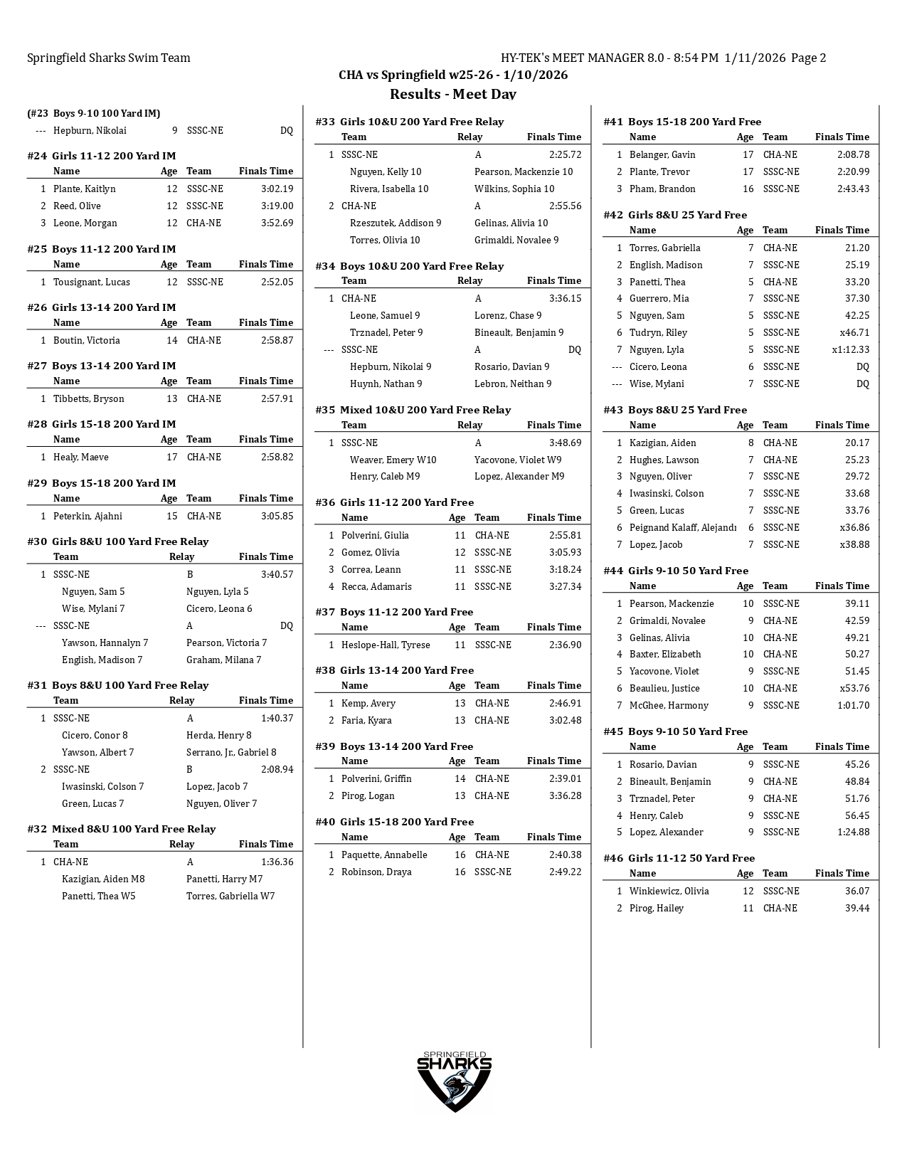 springfield chicopee_page-0002