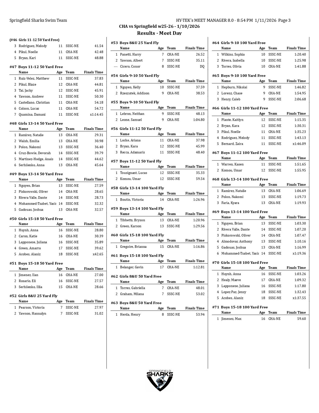 springfield chicopee_page-0003