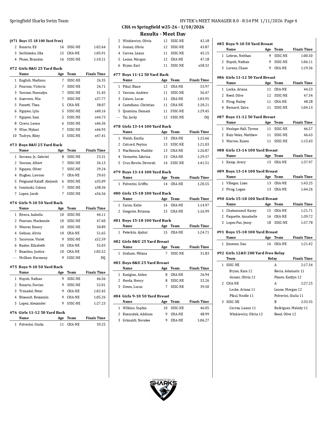 springfield chicopee_page-0004