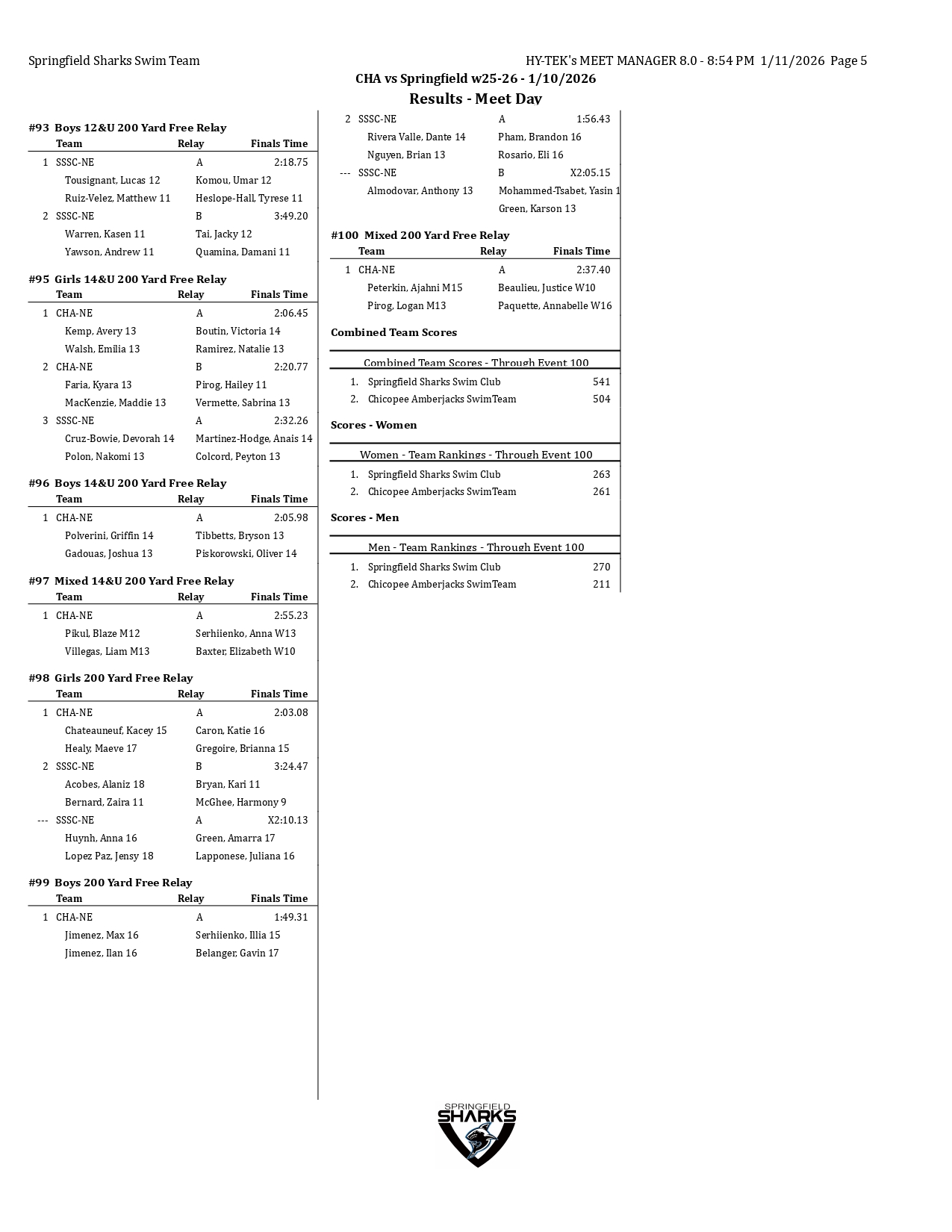 springfield chicopee_page-0005