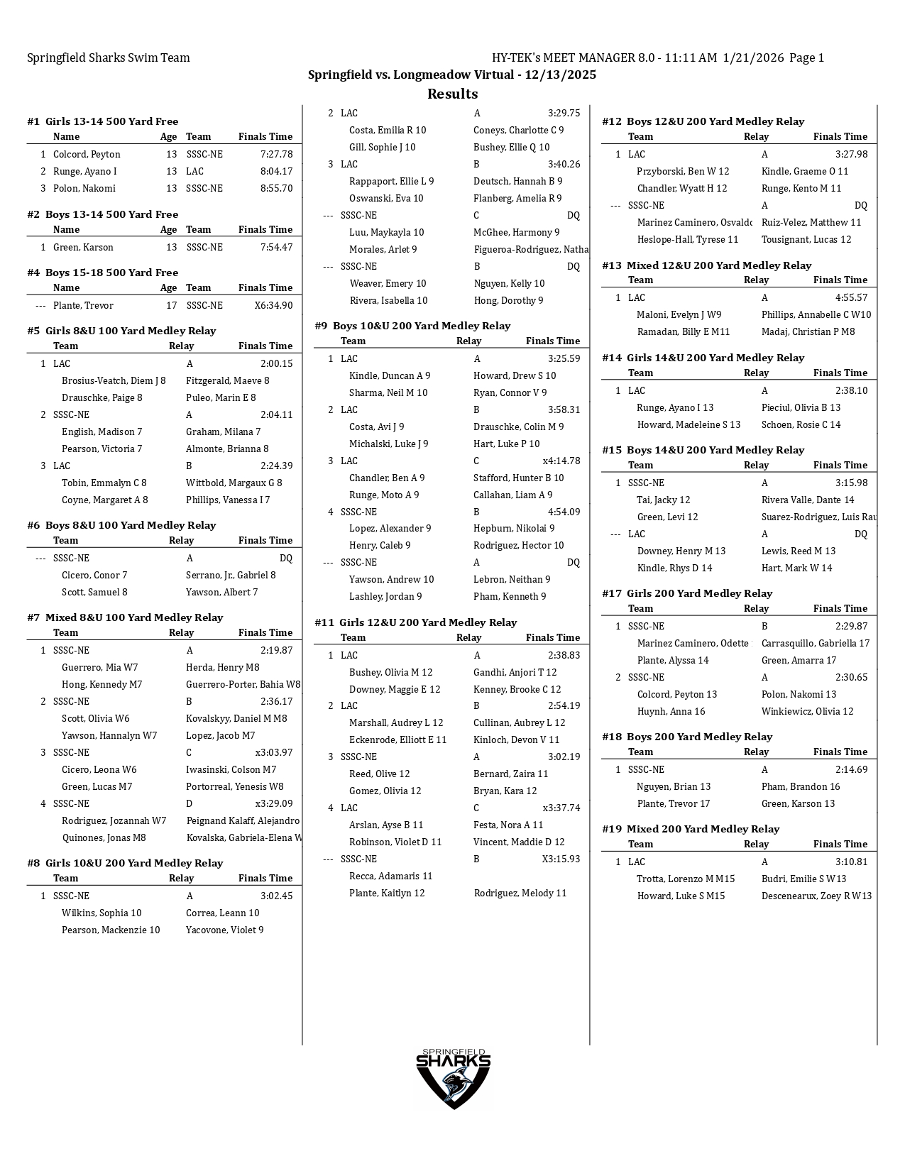 springfield vs. longmeadow virtual final_page-0001