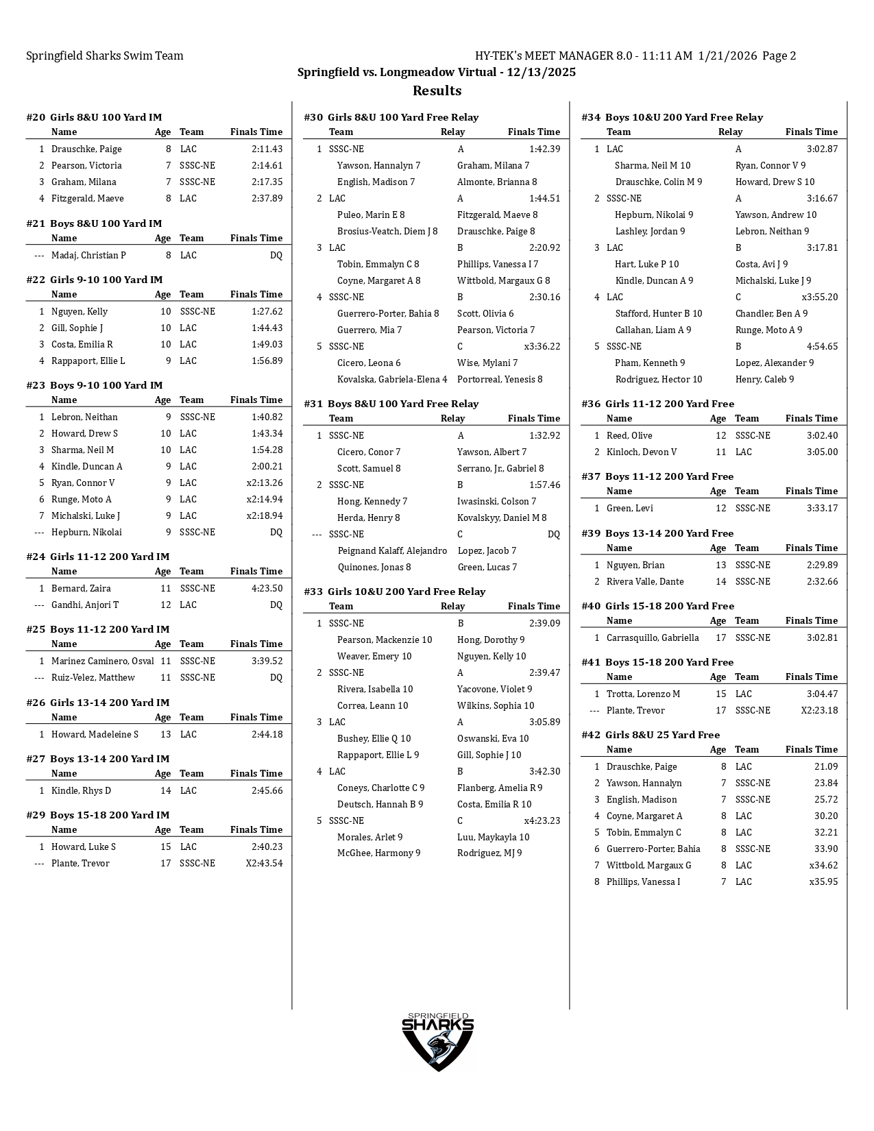 springfield vs. longmeadow virtual final_page-0002