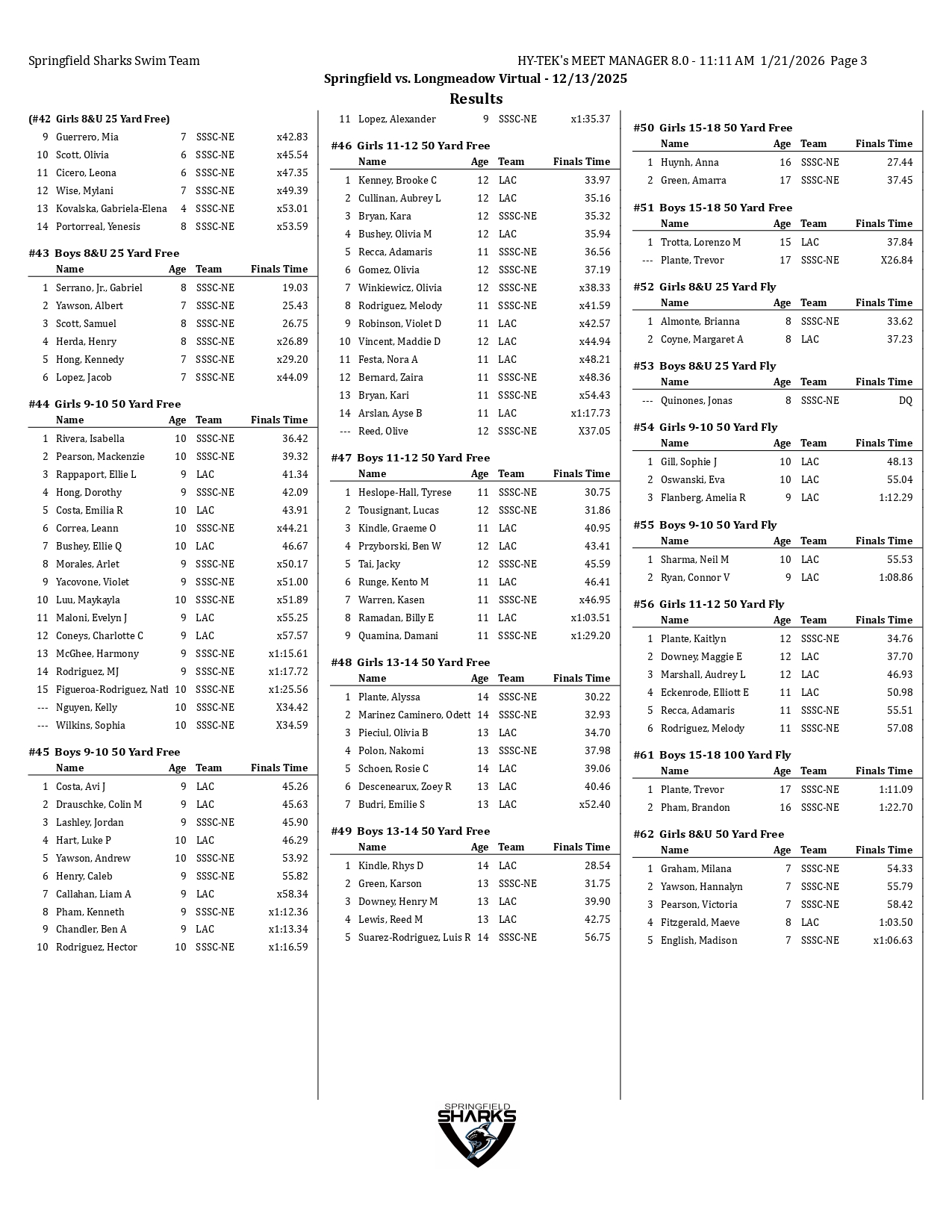 springfield vs. longmeadow virtual final_page-0003