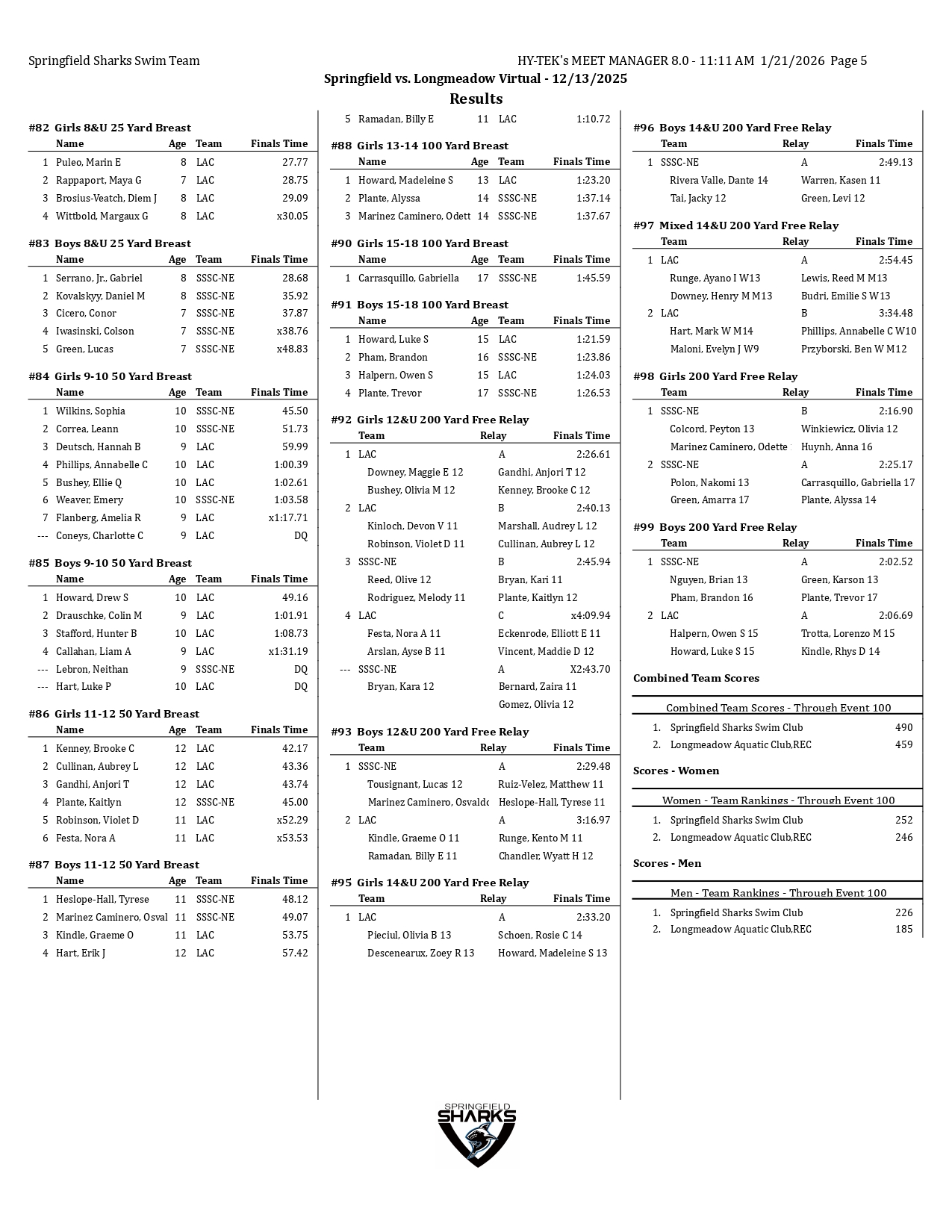 springfield vs. longmeadow virtual final_page-0005