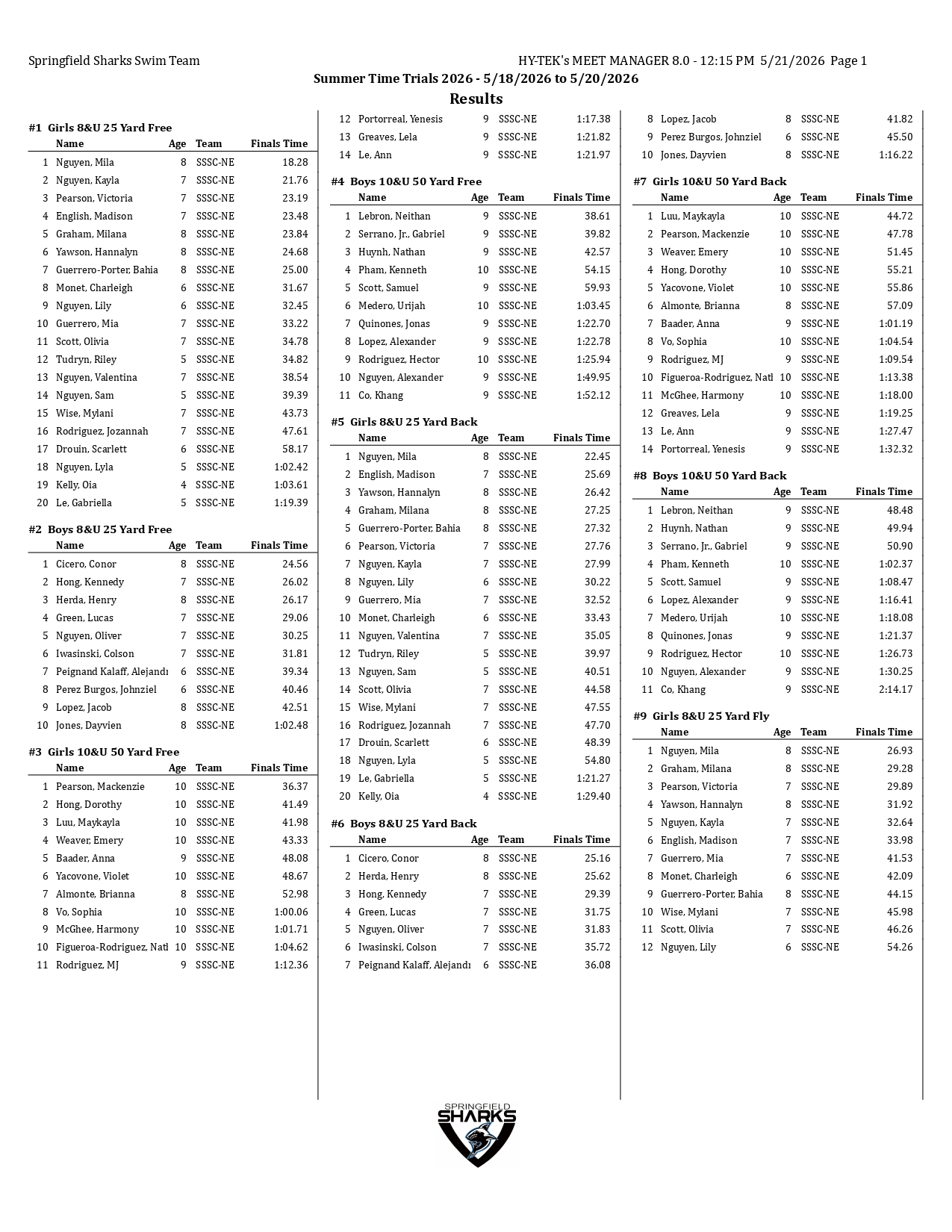 summer time trials 2026_page-0001