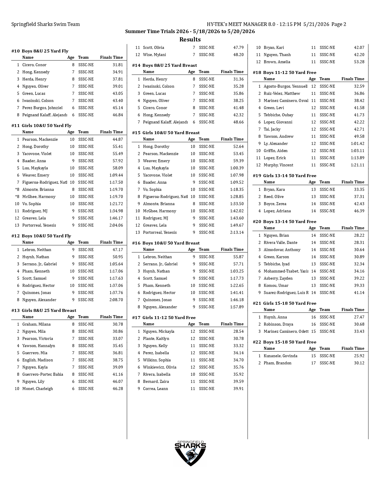 summer time trials 2026_page-0002