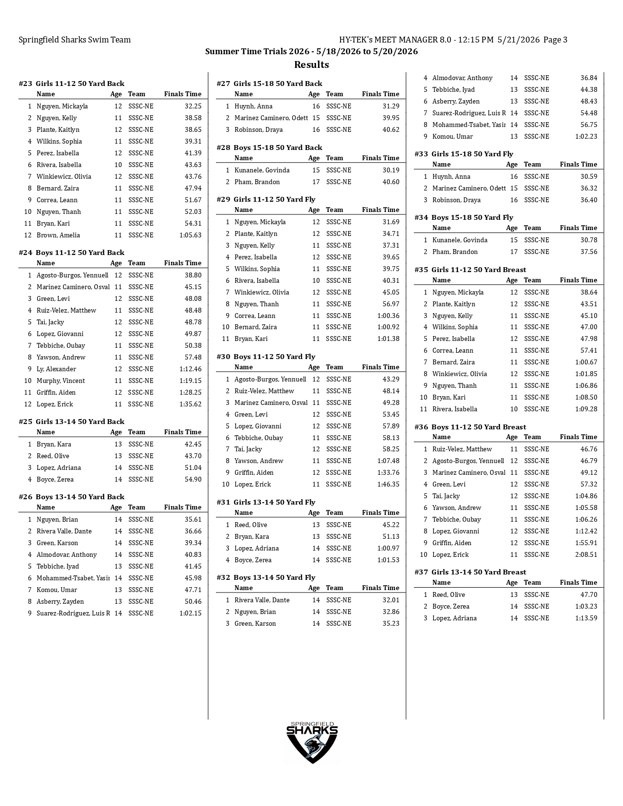 summer time trials 2026_page-0003