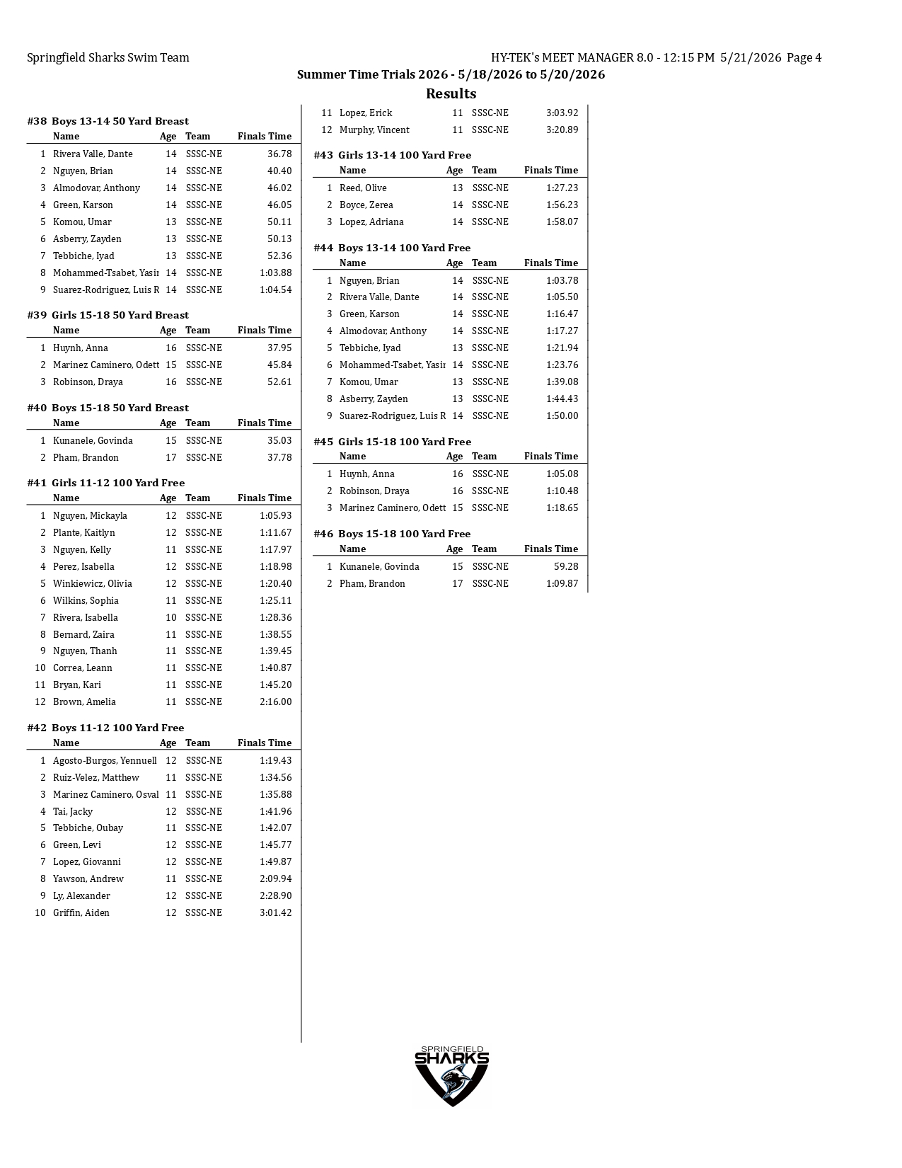 summer time trials 2026_page-0004