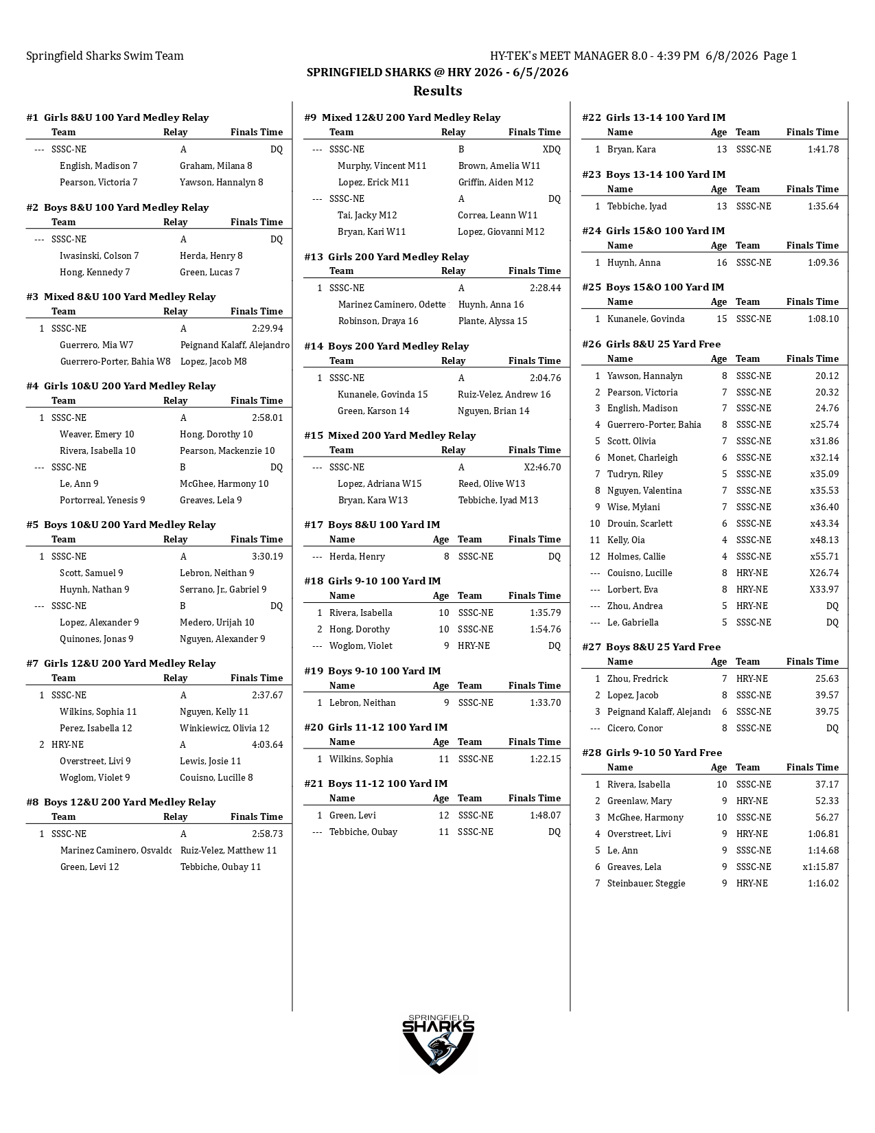 springfield hry_page-0001