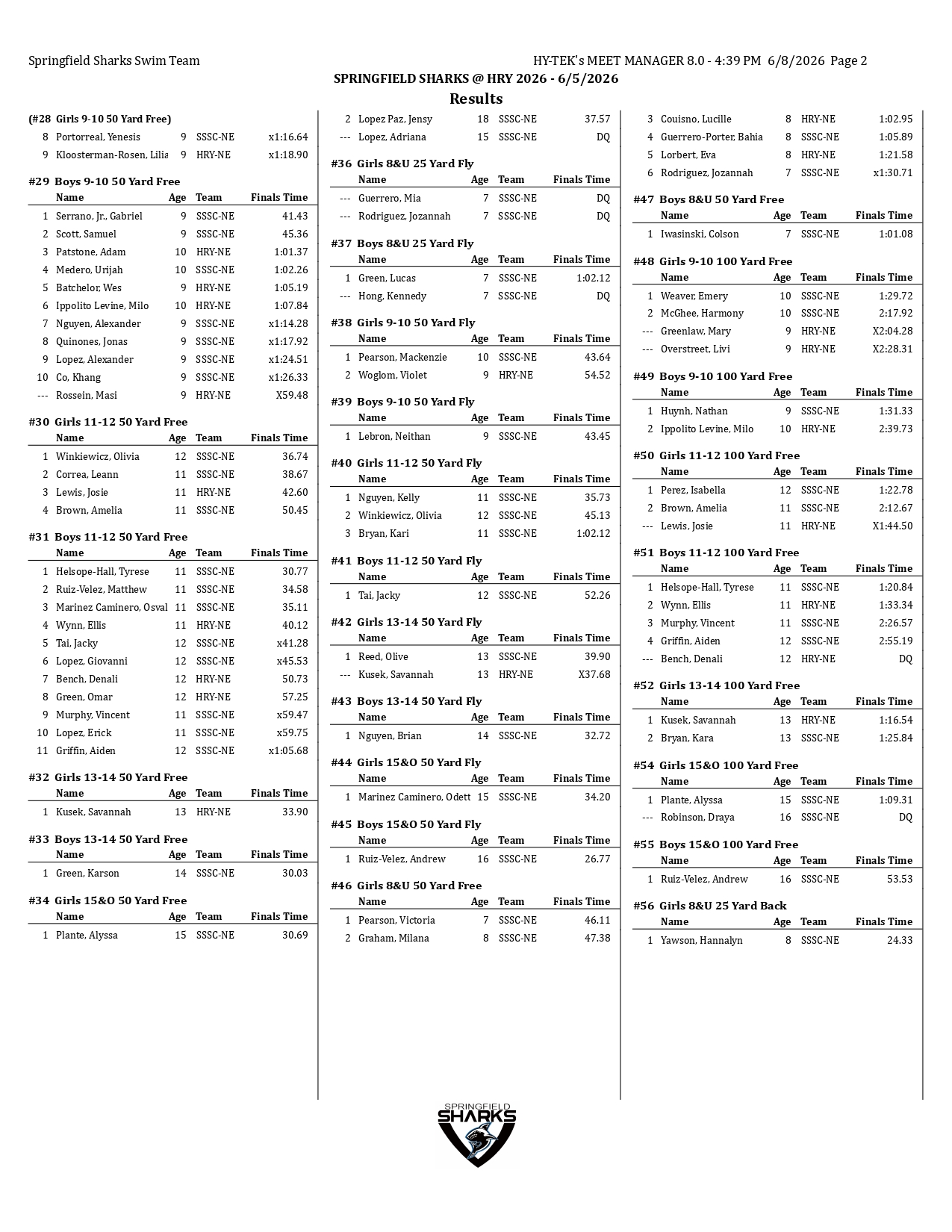 springfield hry_page-0002